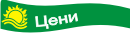 Ceni